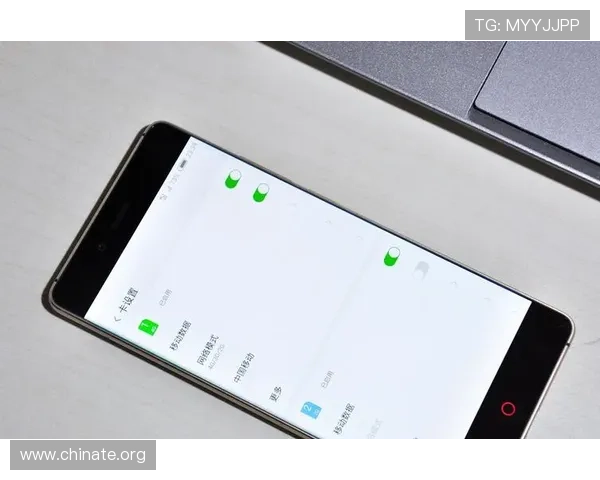亚星会员登录系统位置查询方法，详细步骤帮助用户轻松找到登录入口