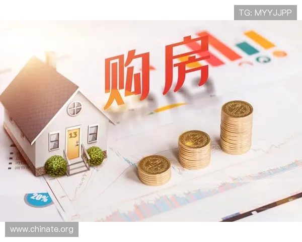 亚星国际正网优惠活动汇总最新促销信息助你轻松获取丰富福利