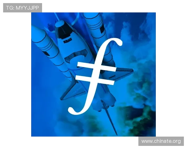 亚星娱乐旗舰厅官方地址查询的未来发展趋势与技术创新展望