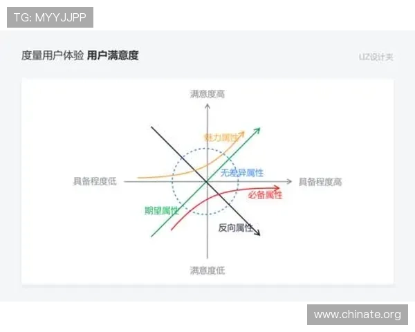 亚星娱乐真人平台的用户体验优化：界面设计与操作流程提升玩家满意度
