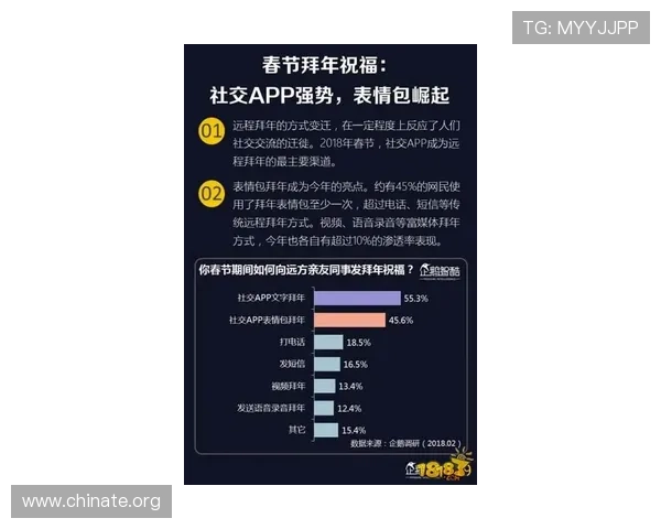 亚星娱乐滚球盘如何选择优质盘口实现稳健盈利的实用指南