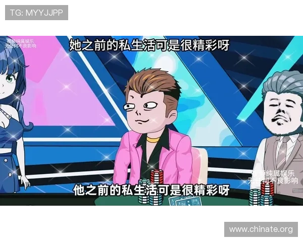 亚星娱乐网站游戏种类全攻略满足不同玩家的多样化娱乐需求