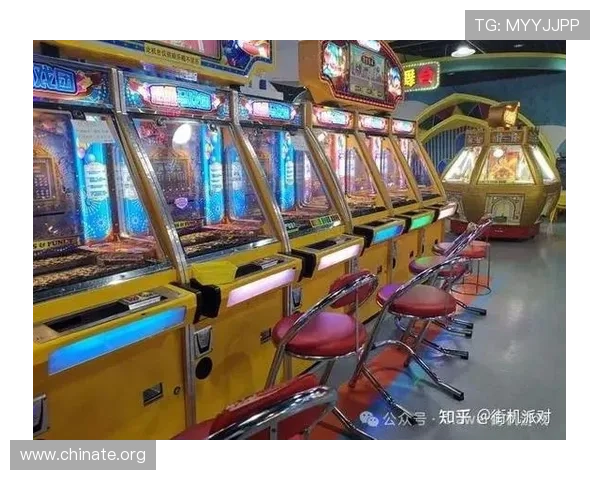 亚星娱乐线上平台的优惠活动和奖励机制详细解析