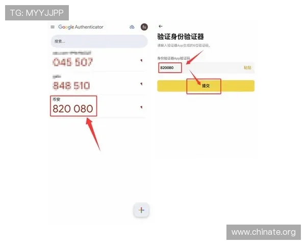 新手必看：亚星国际app的注册与使用指南
