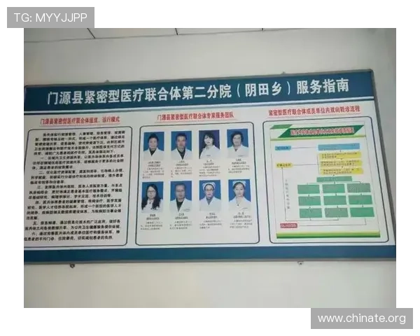 深入了解亚星总代理合作流程及合作优势实现共赢的详细指南