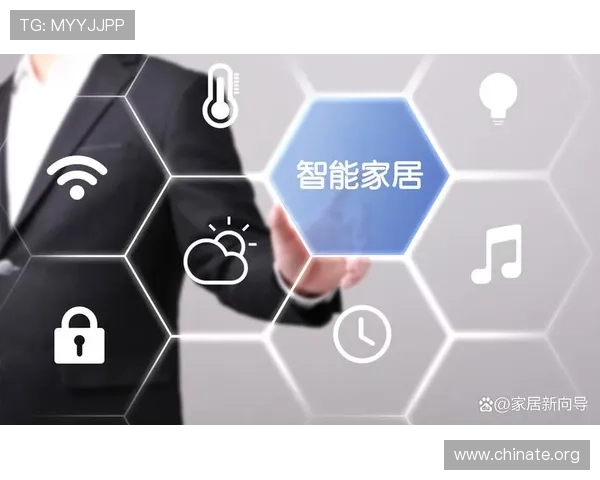 深入了解亚星智能官方网站提供的智能硬件解决方案与行业应用