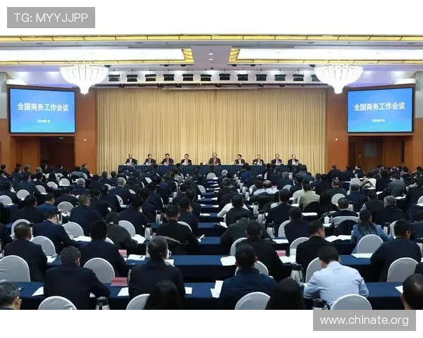 k8凯发旗舰厅官网登录入口：提供多平台登录方式，方便玩家随时随地畅玩凯发旗舰厅