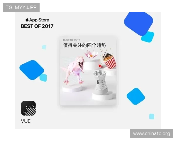 亚星入口官方客服联系方式及咨询渠道帮助用户及时获得支持
