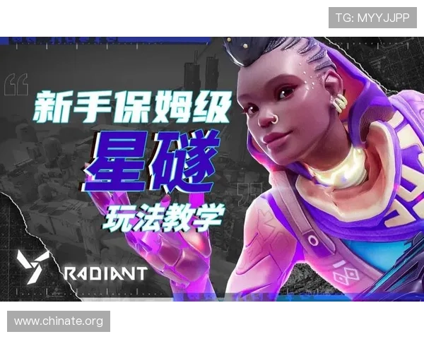 亚星娱乐app手机支持的游戏类型和特色玩法介绍，满足不同玩家的多样需求