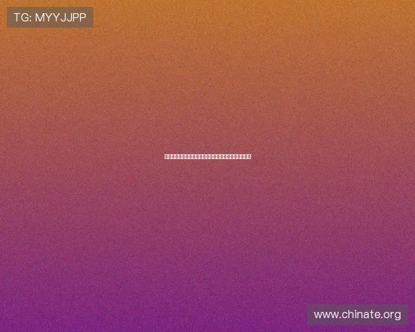 亚星娱乐手机版下载官方正版，确保游戏内容正版无作弊