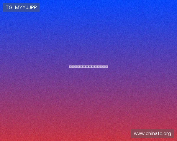 亚星娱乐正规官网注册流程与新手玩家必知的详细操作步骤