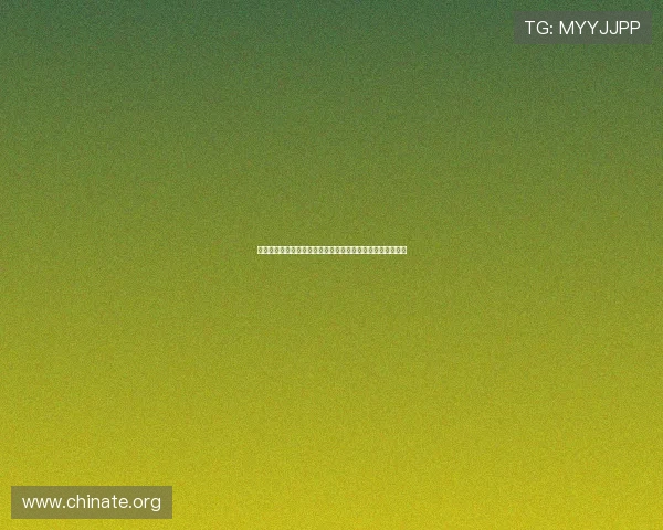 亚星娱乐电游官网游戏种类丰富多样满足不同玩家的娱乐需求