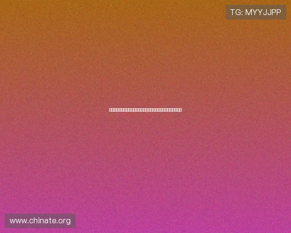 亚星娱乐足球官网介绍最新足球赛事活动与优惠促销信息一站式获取