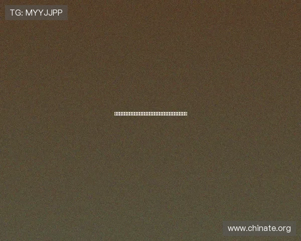 亚星旗舰厅客户端游戏种类丰富，满足不同用户的多样化娱乐需求