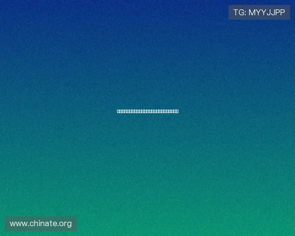 亚星正网登录入口网址最新官方入口地址及安全登录指南
