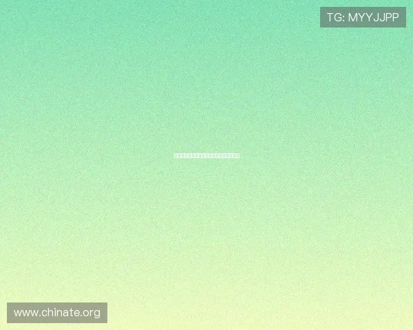 亚星现金最新优惠活动时间安排及参与指南