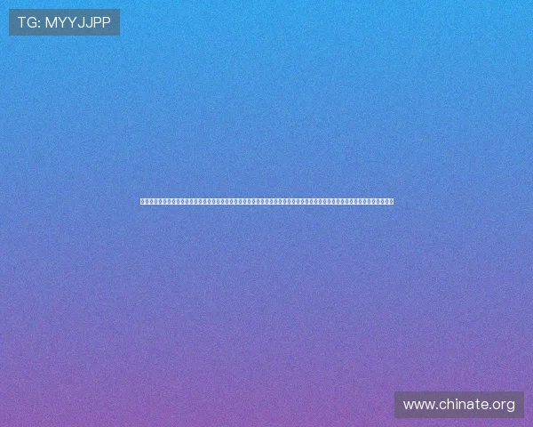 亚星电子公司简介及其在电子行业中的市场地位与未来发展战略全面分析亚星电子如何通过技术创新提升产品竞争力实现持续增长
