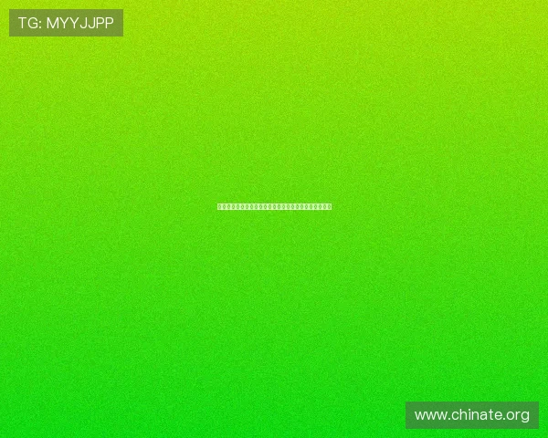 亚星电游官网安全可靠平台介绍保障玩家资金与信息安全