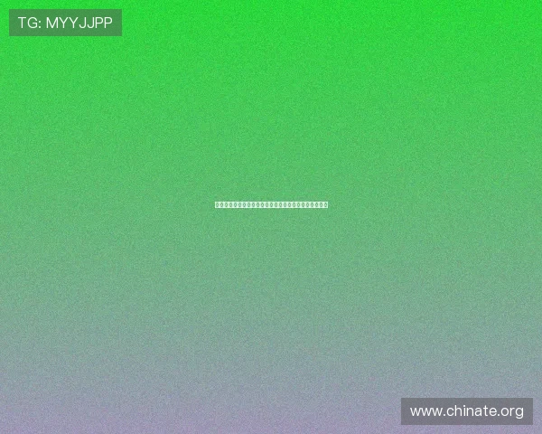 亚星电竞最新活动：丰富多彩的电竞赛事和粉丝互动体验