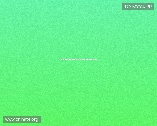 掌握亚星娱乐旗舰厅官方地址查询技巧确保每次登录都安全可靠