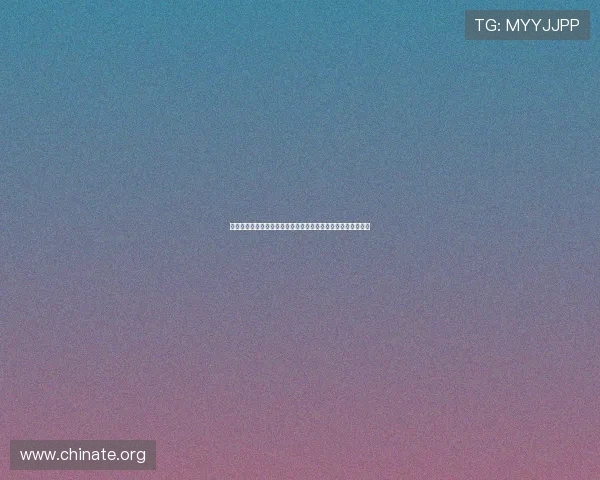 亚星娱乐在线地址助你实时掌握世界杯比赛最新动态与赛事分析