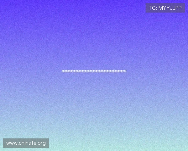 亚星娱乐官方网站下载汇聚世界杯各大热门球队最新新闻与独家报道，满足足球迷的多样需求