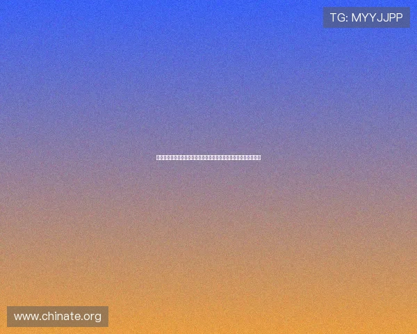 亚星娱乐真人娱乐助力用户畅享世界杯期间丰富多彩的真人娱乐内容